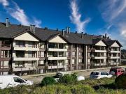 Departamento en Arriendo en Edificio Mirador de Philippi