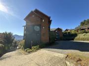 Departamento en Arriendo en Edificio Mirador Del Lago