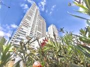 Departamento en Arriendo en Edificio Mirador Playa Brava...