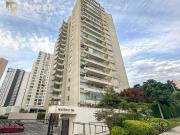 DEPARTAMENTO EN ARRIENDO EN EDIFICIO MONTEMAR, CONCÓN