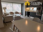 Departamento en Arriendo en Edificio Now Torre Santa María