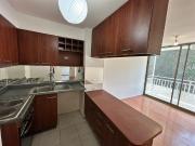 Departamento en Arriendo en Edificio Nuevo Centro a 1...