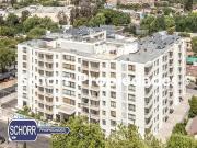 Departamento en Arriendo en Edificio Nuevo Centro, a una... Departamento en Arriendo en Edificio Nuevo Centro, a una...