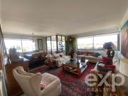 Departamento en Arriendo en Edificio Nuevo Mundo