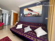 Departamento en Arriendo en Edificio Oceanica