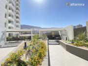 Departamento en Arriendo en Edificio Paradise