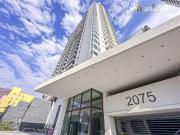 Departamento en Arriendo en Edificio Paradise