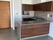 Departamento en Arriendo en Edificio Parque del Solar