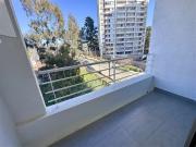 Departamento en Arriendo en Edificio Parque Inglés