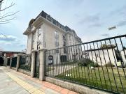 Departamento en Arriendo en Edificio Parque Plaza Norte...