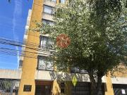 Departamento en Arriendo en Edificio Pedro III