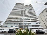 Departamento en Arriendo en Edificio Peninsula