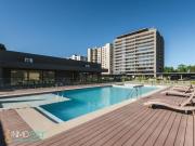 Departamento en Arriendo en Edificio Pontevedra