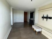 Departamento en Arriendo en Edificio Portobelo, Los...