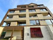 Departamento en Arriendo en edificio prat 815