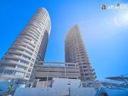 Departamento en Arriendo en Edificio Punta Cavancha...