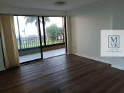 Departamento en Arriendo en Edificio Rocas del Mar