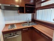 Departamento en Arriendo en Edificio San Francisco