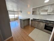 Departamento en Arriendo en Edificio San Francisco a...