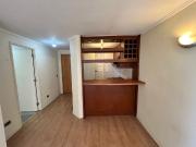 Departamento en Arriendo en Edificio San Francisco a...