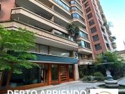 Departamento en Arriendo en Edificio San Francisco a...
