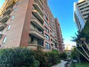 Departamento en Arriendo en Edificio San Francisco a... Departamento en Arriendo en Edificio San Francisco a...