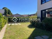 Departamento en Arriendo en EDIFICIO SEIN