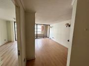 Departamento en Arriendo en Edificio Sn Fco a Media...