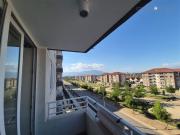 Departamento en Arriendo en Edificio Sta. Blanca Departamento en Arriendo en Edificio Sta. Blanca