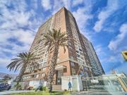 Departamento en Arriendo en Edificio Tadeo Haenke Torre B