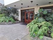 Departamento en Arriendo en Edificio tai tao