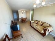 Departamento en Arriendo en Edificio Tres Mares