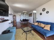 Departamento en Arriendo en Edificio Valle los Ingleses 1