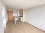 Departamento en Arriendo en Edificio Vanguardia, Piso 24