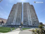 Departamento en Arriendo en Edificio Velamar Torre A