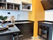 Departamento en Arriendo en EDIFICIO VICUÑA MACKENNA...