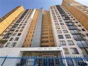 Departamento en Arriendo en Edificio Vigías del Mar I