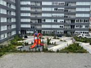 Departamento en Arriendo en Edificio Vista Reloncaví