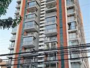 Departamento en Arriendo en Edificio vista verde