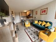 Departamento en Arriendo en Edificio Vistalago, Puerto Varas