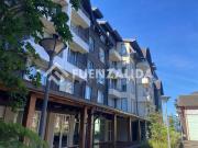 Departamento en Arriendo en Edificio Vita