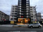 Departamento en Arriendo en EDIFICIO VIVO AINAVILLO