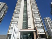 Departamento en Arriendo en Edmundo Eluchans