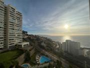 Departamento en Arriendo en Edmundo eluchans 2105