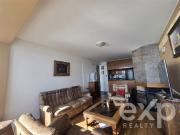 Departamento en Arriendo en edmundo eluchans