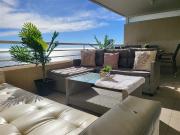 Departamento en Arriendo en Edmundo eluchans