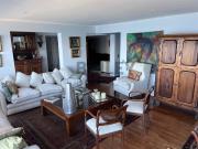 Departamento en Arriendo en Edmundo Eluchans