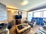 Departamento En Arriendo En Edmundo Eluchans 3D 3B 2E