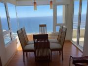 Departamento en Arriendo en Edmundo Eluchans