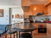 Departamento en Arriendo en Edmundo Eluchans